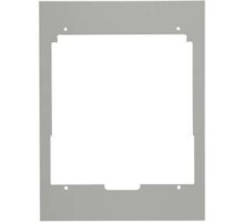 Крышка защитная 230x283 мм OptiBlock 1  141044  КЭАЗ