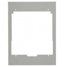 Крышка защитная 230x283 мм OptiBlock 1  141044  КЭАЗ