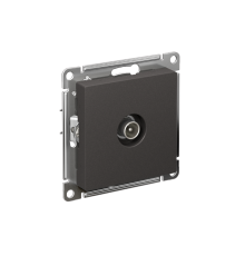 AtlasDesign Базальт TV Антенна коннектор, механизм  ATN001493  SE