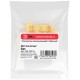 Ответвитель прокалывающий ЭРА NO-225-51 ОВ-Т 3 (4.0-6.0 мм2) Т-образный (упаковка 5 шт.)   Б0063390  ЭРА