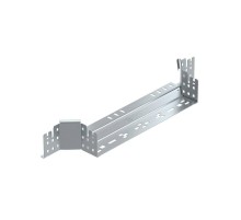 Т-образное/крестовое соединение 85x400 (RAAM 840 FS)  6041576  OBO Bettermann