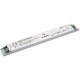 Блок питания ARV-SP24150-LONG-PFC-1-10V-A (24V, 6.25A, 150W) (Arlight, IP20 Металл, 5 лет)  025517  Arlight