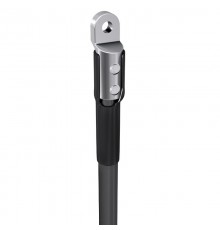 Муфта 1 ПКВ(Н)Т-1 (150-240) без наконечника (комплект на 1 жилу)  zeta20244  ЗЭТАРУС