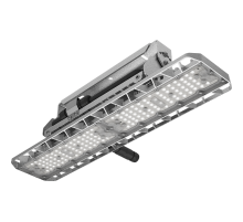 Светильник светодиодный HB LED G3 50W D30 840 HG  1224011380  Световые Технологии