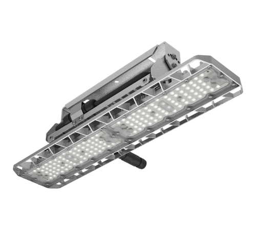 Светильник светодиодный HB LED G3 50W D30 840 HG  1224011380  Световые Технологии