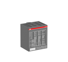 Модуль интерфейсный, 2xRS232/RS485/1xCAN, CI506-PNIO  1SAP221500R0001  ABB