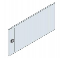 Дверь отсека глухая 300x600мм ВхШ  EH3061K  ABB