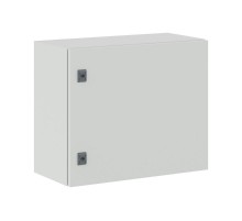 Шкаф навесной CE 500 х 600 х 300мм IP65  R5CE0563  DKC - ( замена на код R5STE0563 )