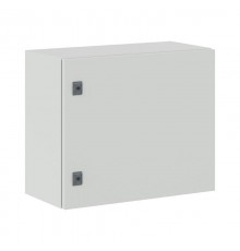 Шкаф навесной CE 500 х 600 х 300мм IP65  R5CE0563  DKC - ( замена на код R5STE0563 )