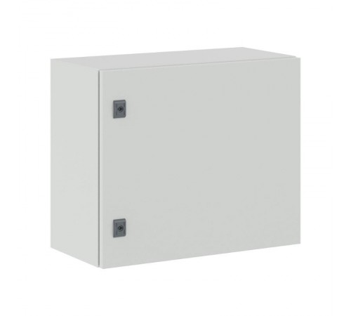 Шкаф навесной CE 500 х 600 х 300мм IP65  R5CE0563  DKC - ( замена на код R5STE0563 )