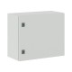 Шкаф навесной CE 500 х 600 х 300мм IP65  R5CE0563  DKC - ( замена на код R5STE0563 )