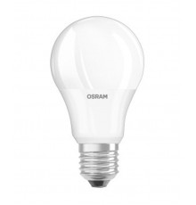 Лампа светодиодная LED VALUE CLASSIC A 40 FR 5,5 W/6500K E27  4052899971011  OSRAM