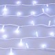 Светодиодная гирлянда ARD-STRING-CLASSIC-10000-WHITE-95LED-LIVE RGBW-DMX (24V, 10W) (Ardecoled, IP65)  031745  Arlight