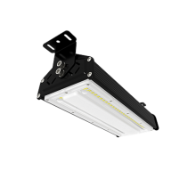 Светильник светодиодный промышленный PPI-04 50w 5000K 5000Лм IP65 230V/50Hz/E 3 года гар.  .5044357  Jazzway