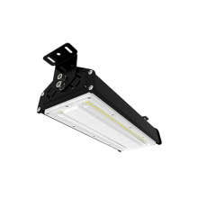 Светильник светодиодный промышленный PPI-04 50w 5000K 5000Лм IP65 230V/50Hz/E 3 года гар.  .5044357  Jazzway