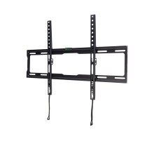 Кронштейн для телевизора 37"-70", фиксированный с быстрой фиксацией, серия HOME REXANT  38-0372  REXANT