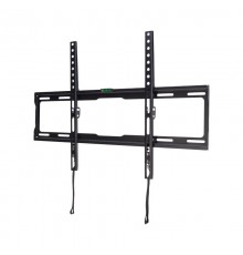 Кронштейн для телевизора 37"-70", фиксированный с быстрой фиксацией, серия HOME REXANT  38-0372  REXANT