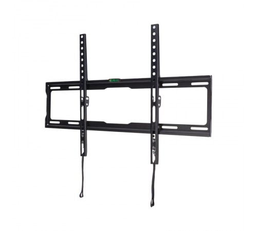 Кронштейн для телевизора 37"-70", фиксированный с быстрой фиксацией, серия HOME REXANT  38-0372  REXANT