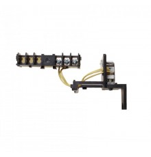 Контакт_сигнальный_СК-335  21611DEK  DEKraft