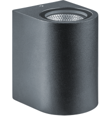 Светильник светодиодный архитектурный IP54  NOF-D-W-013-03  80596   Navigator