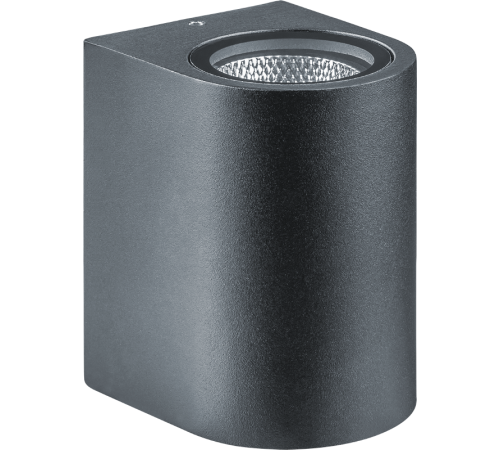 Светильник светодиодный архитектурный IP54  NOF-D-W-013-01  80594   Navigator