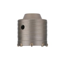 Буровая коронка M22х68мм  KR-91-0440  Kranz