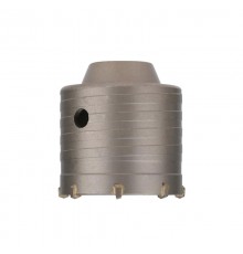 Буровая коронка M22х68мм  KR-91-0440  Kranz