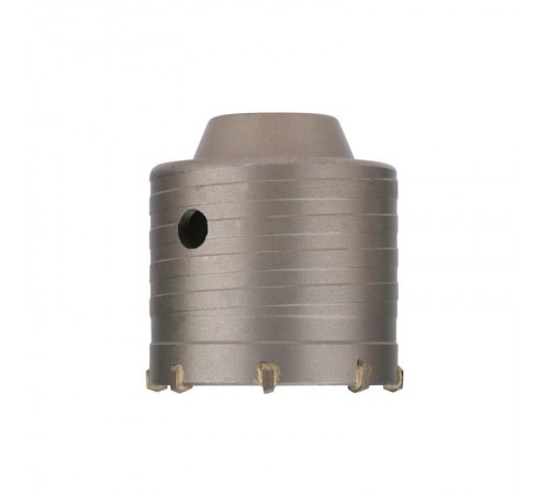 Буровая коронка M22х68мм  KR-91-0440  Kranz