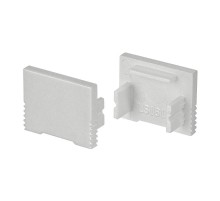 Заглушка SL-SLIM-H13M глухая  024473  Arlight