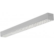 VOLGA/76/L/IP20/SYM (5000К, белый)