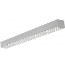 VOLGA/76/L/IP20/SYM (5000К, белый)