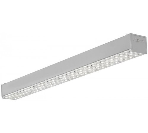 VOLGA/76/L/IP20/SYM (5000К, белый)