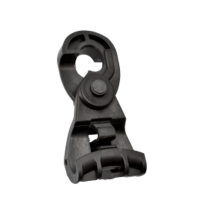 Зажим поддерживающий для СИП-2 PS 16/95  01-01001  Импульс