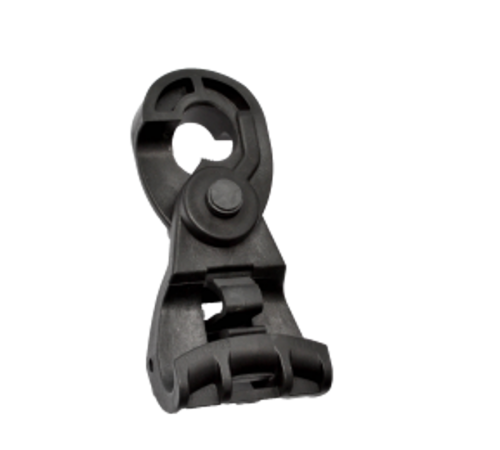 Зажим поддерживающий для СИП-2 PS 16/95  01-01001  Импульс