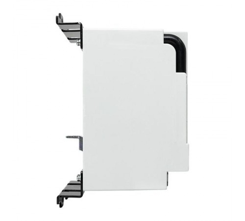 Моторный привод CD2 230B АС ВА-99M 630  mccb99m-630-cd2-230ac  EKF