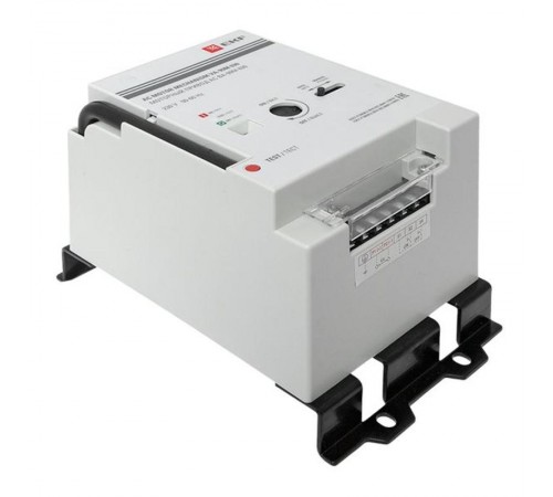 Моторный привод CD2 230B АС ВА-99M 630  mccb99m-630-cd2-230ac  EKF