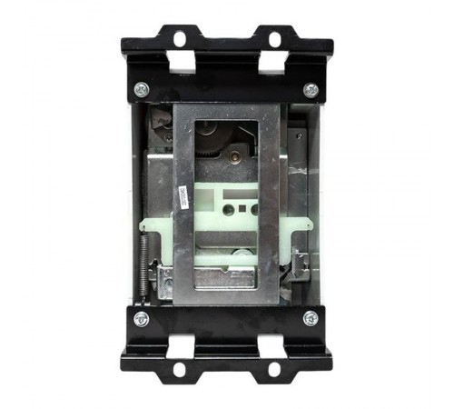 Моторный привод CD2 230B АС ВА-99M 630  mccb99m-630-cd2-230ac  EKF