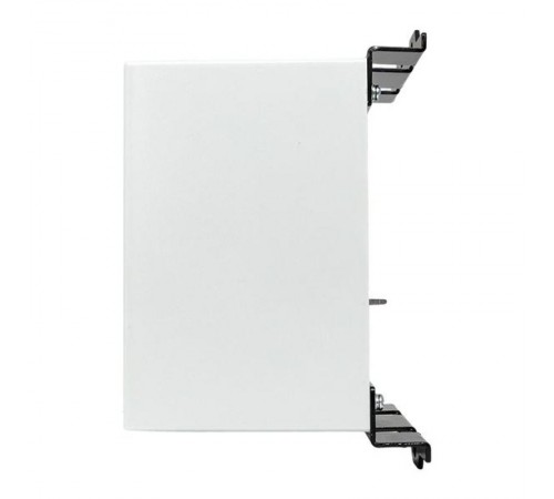 Моторный привод CD2 230B АС ВА-99M 630  mccb99m-630-cd2-230ac  EKF