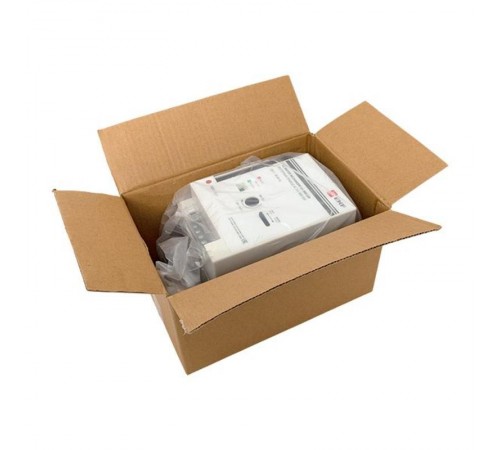 Моторный привод CD2 230B АС ВА-99M 630  mccb99m-630-cd2-230ac  EKF