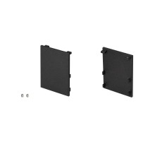 Заглушка MAG-CAP-4563 (BK)  029329  Arlight