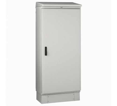 Крыша 800*400 Marina  036297  Legrand