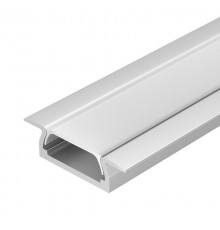 Профиль MIC-F-2000 ANOD  012082  Arlight