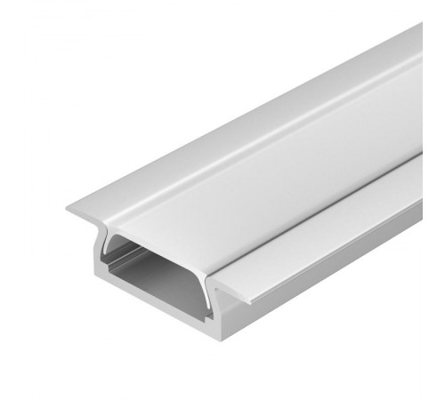 Профиль MIC-F-2000 ANOD  012082  Arlight