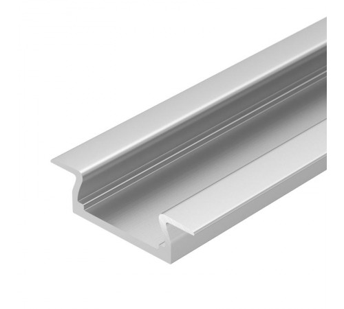 Профиль MIC-F-2000 ANOD  012082  Arlight