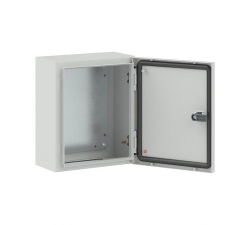 Шкаф навесной CE  300 х 250 х 150мм IP66  R5CE0391  DKC - ( замена на код R5STE0391 )