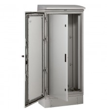 Крыша 800*400 Marina  036297  Legrand