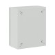 Шкаф навесной CE  300 х 250 х 150мм IP66  R5CE0391  DKC - ( замена на код R5STE0391 )