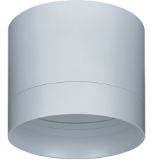 Светильник под лампу с цоколем GX53 93 367 NGX-C-001-01  93367  Navigator