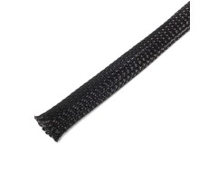 Оплетка кабельная XP-10 (5м.)  90917  Fortisflex