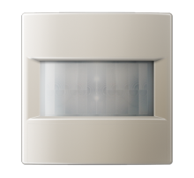 Универсальный KNX датчик движения, 1,1м ES3181-1 Jung